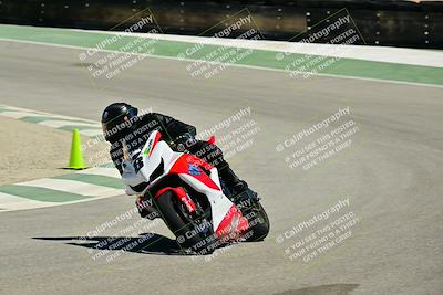 media/Sep-06-2025-TrackXperience (Sat) [[b6dbbb8c62]]/Level 1/Session 5 (Turn 3)/